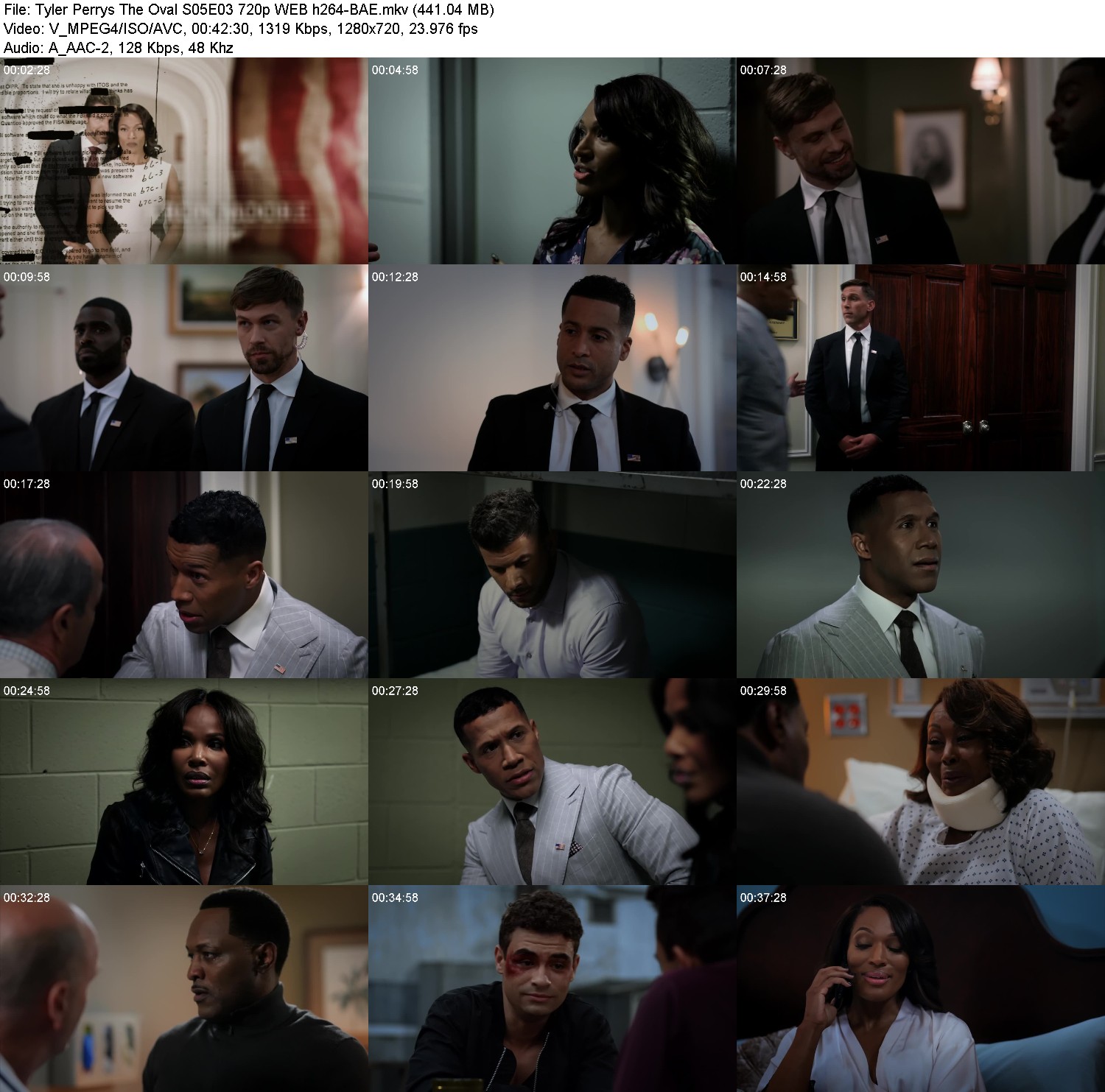 [Image: 3tzv46yxru5a.jpg]