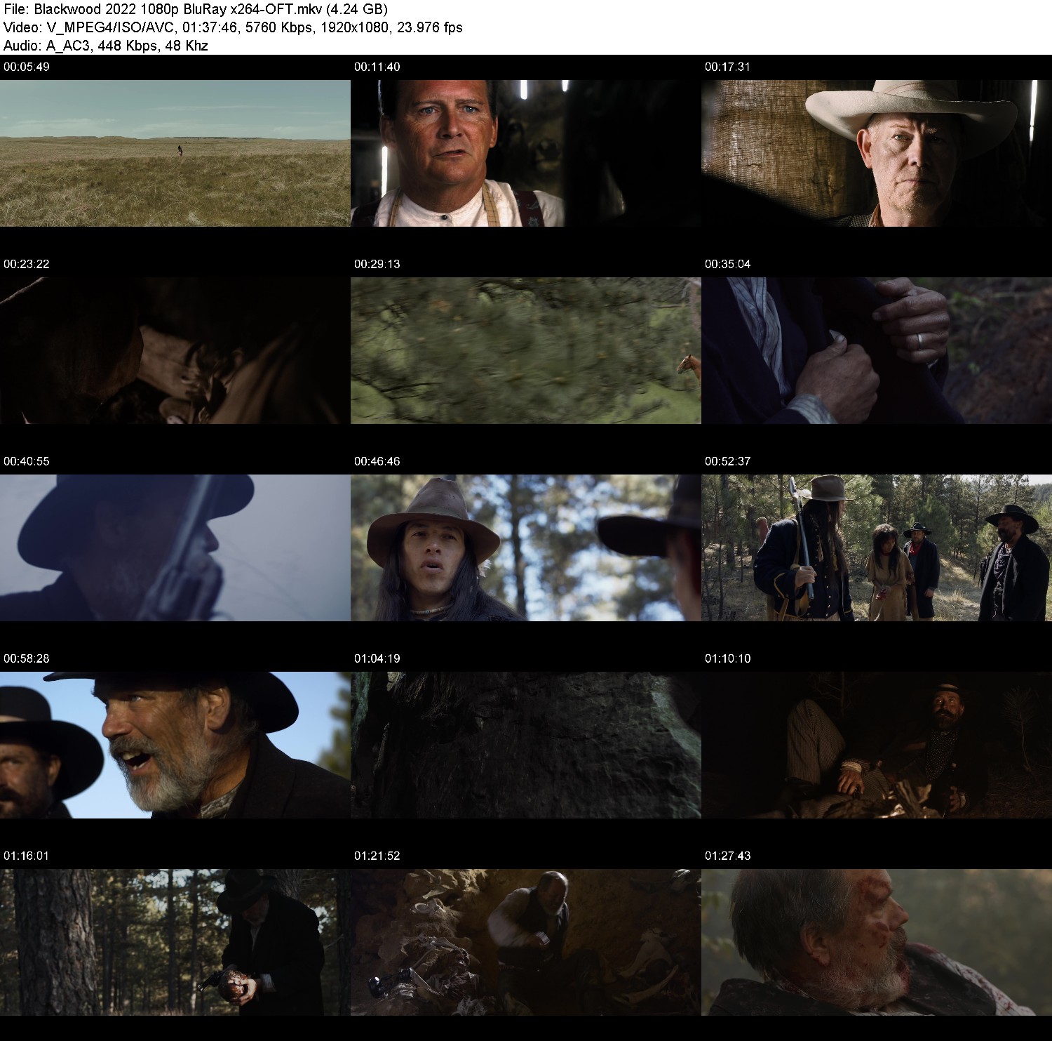 [Image: 1s1eva4w3upc.jpg]