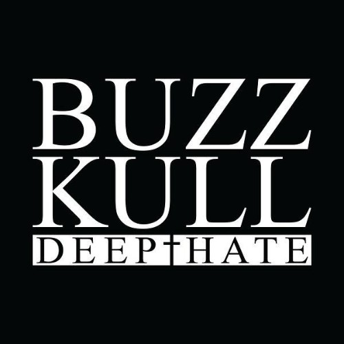 Buzz-Kull-Deep-Hate-WEB-2026-ENRi-CH.jpg