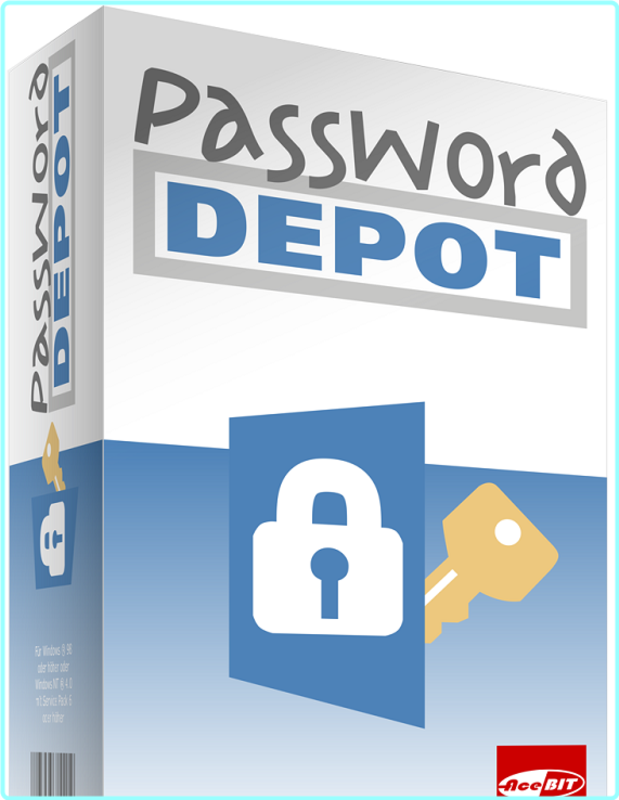 [Image: 2jf88hect6kz.png]