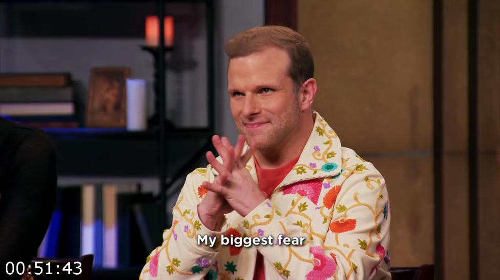 b44cirj34wbh.png