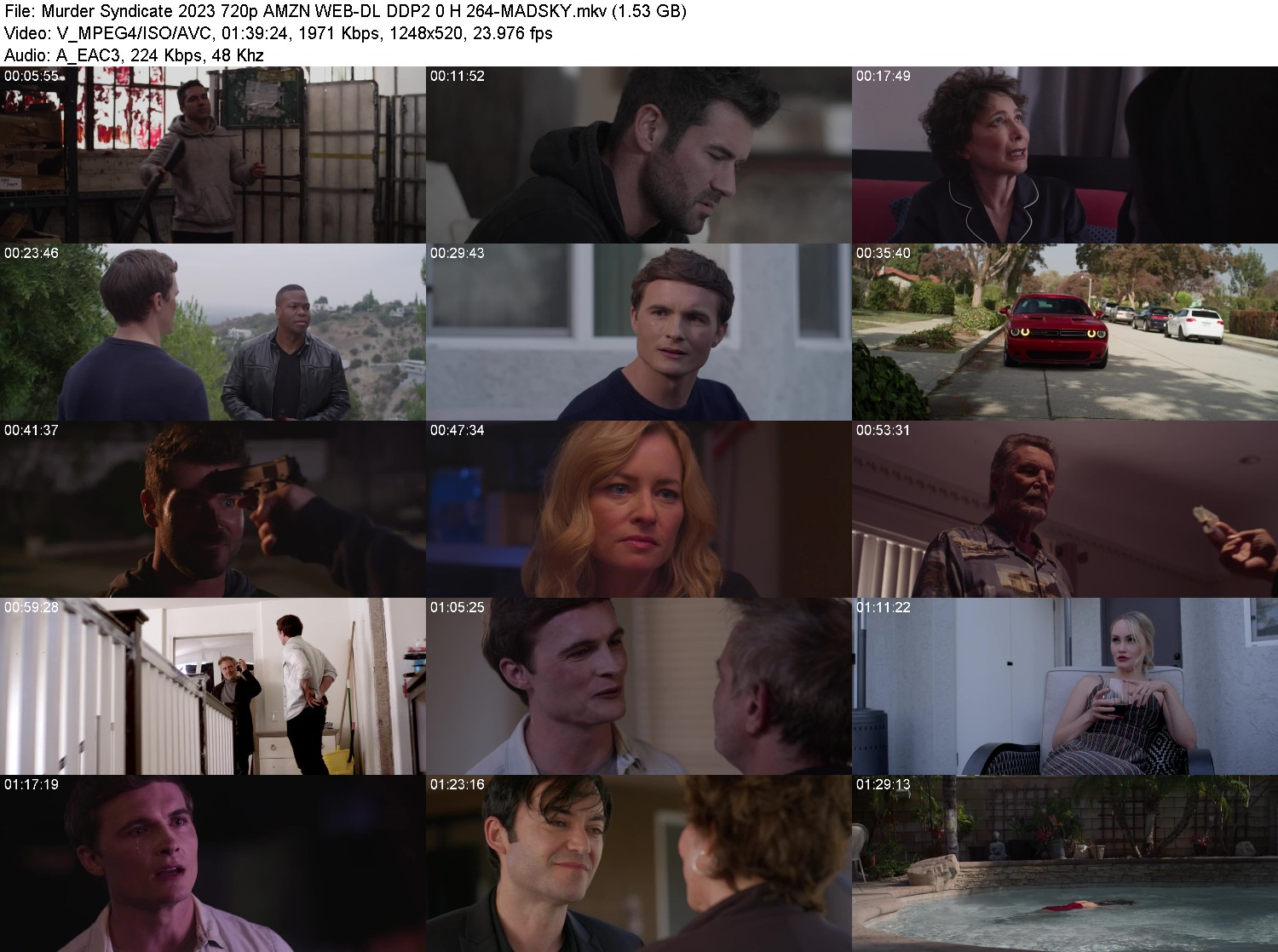 [Image: z9nr09dim5sw-.jpg]