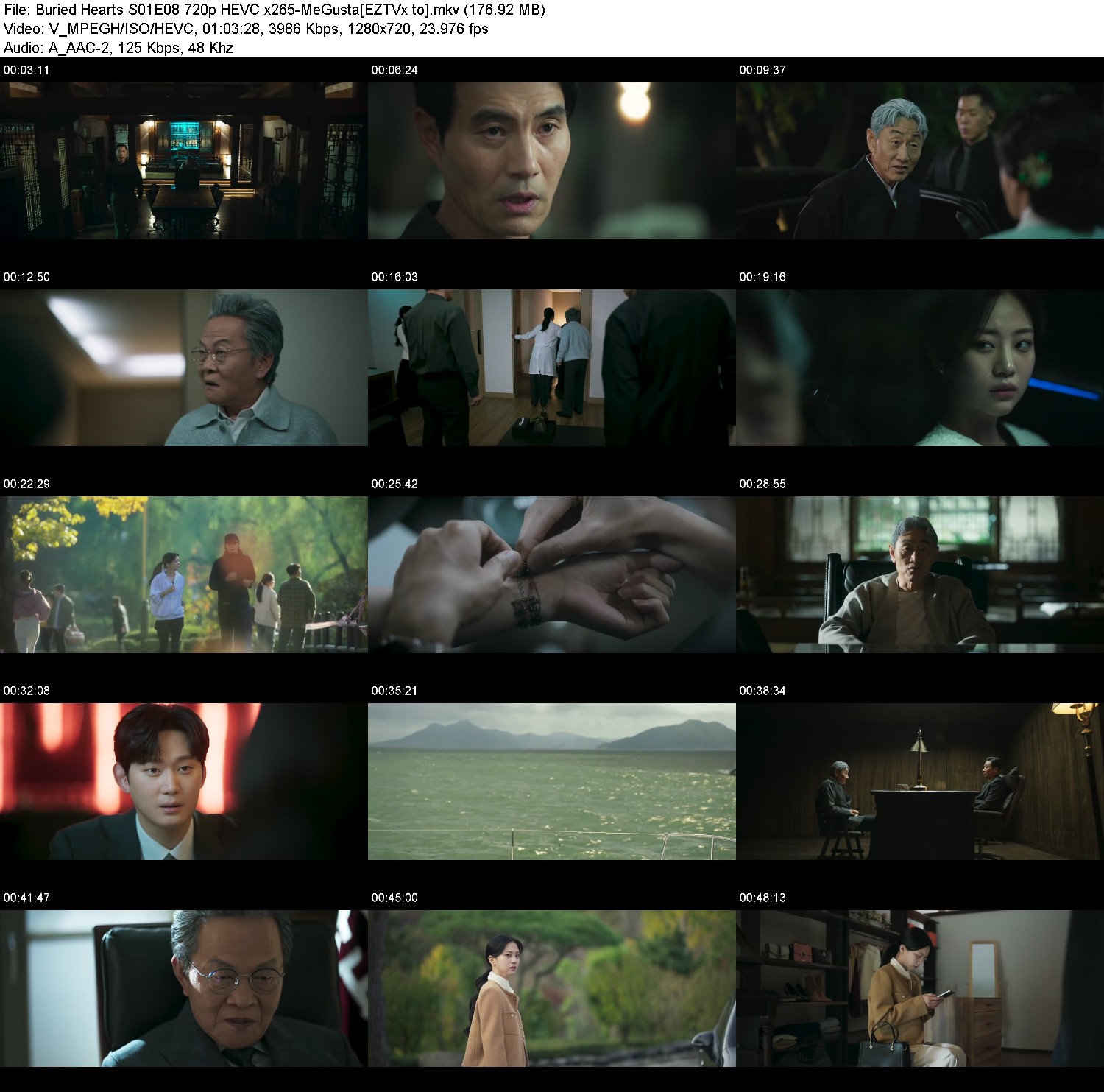 [Image: 63izza94dvgn.jpg]