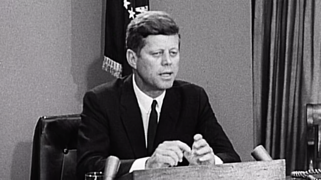 [Image: q891ahkkxo7b.png]