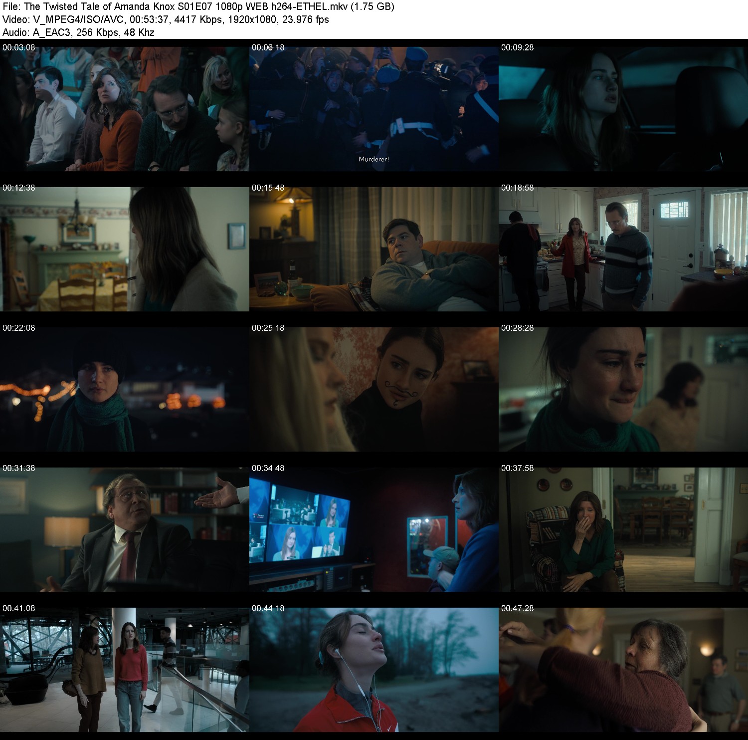 [Image: 89huz6yju2xx.jpg]