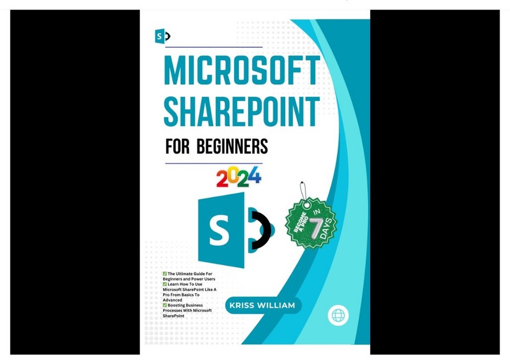 [Image: jpo4us44obd3.jpg]