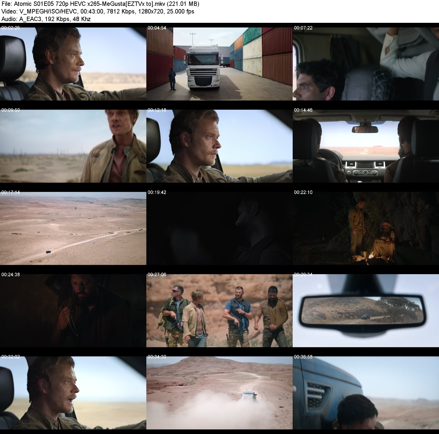 [Image: sz4qu311wrci.jpg]