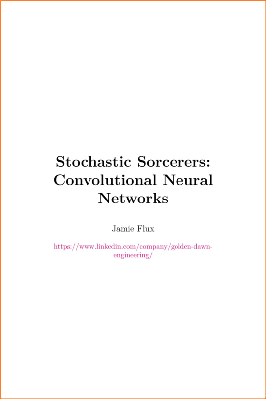 [Image: y8p2fqit5w2n.png]