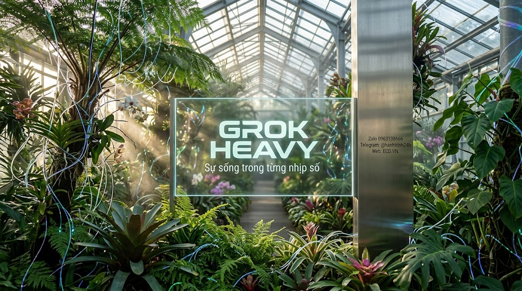 image-png-Expires-1776218957-Google-Access-Id-778043051564-q79bsd8mc40b0bl82ikkrtc3jdofe4dg-develope