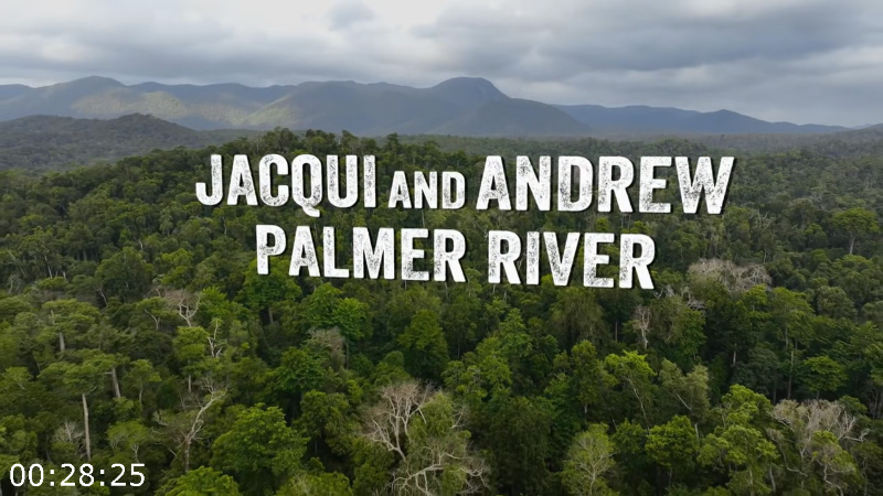 [Image: ezje292mgb3e.png]