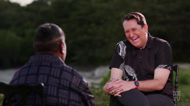 [Image: x84g7fpxjd4x.png]