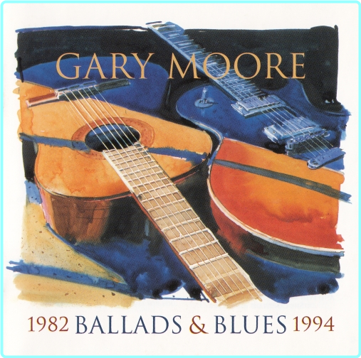 [Image: yvq1bj7xh77v.png]