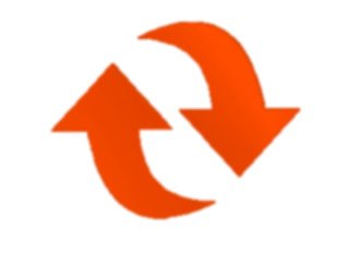 [Image: wqh3a6lq4hk1.jpg]