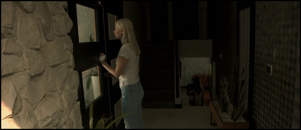 [Image: 97n4hin6labv.png]