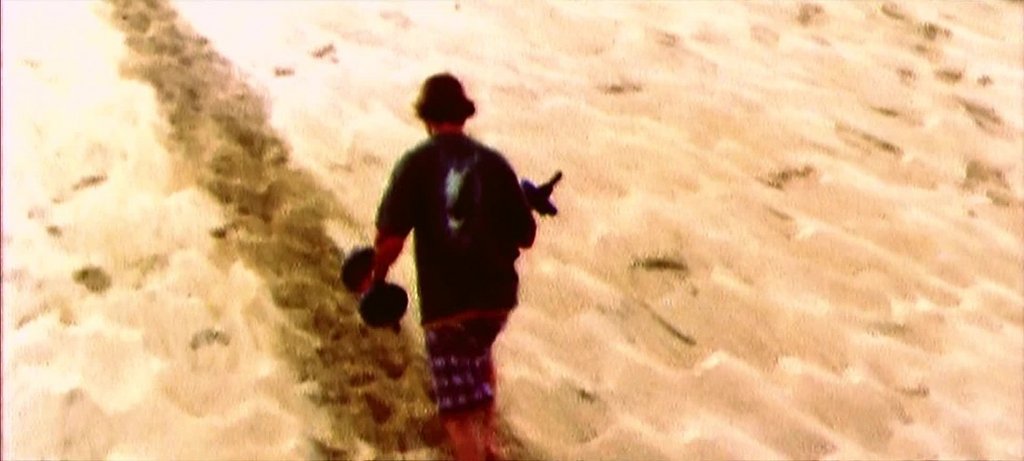 [Image: un8i9czjuv28.jpg]