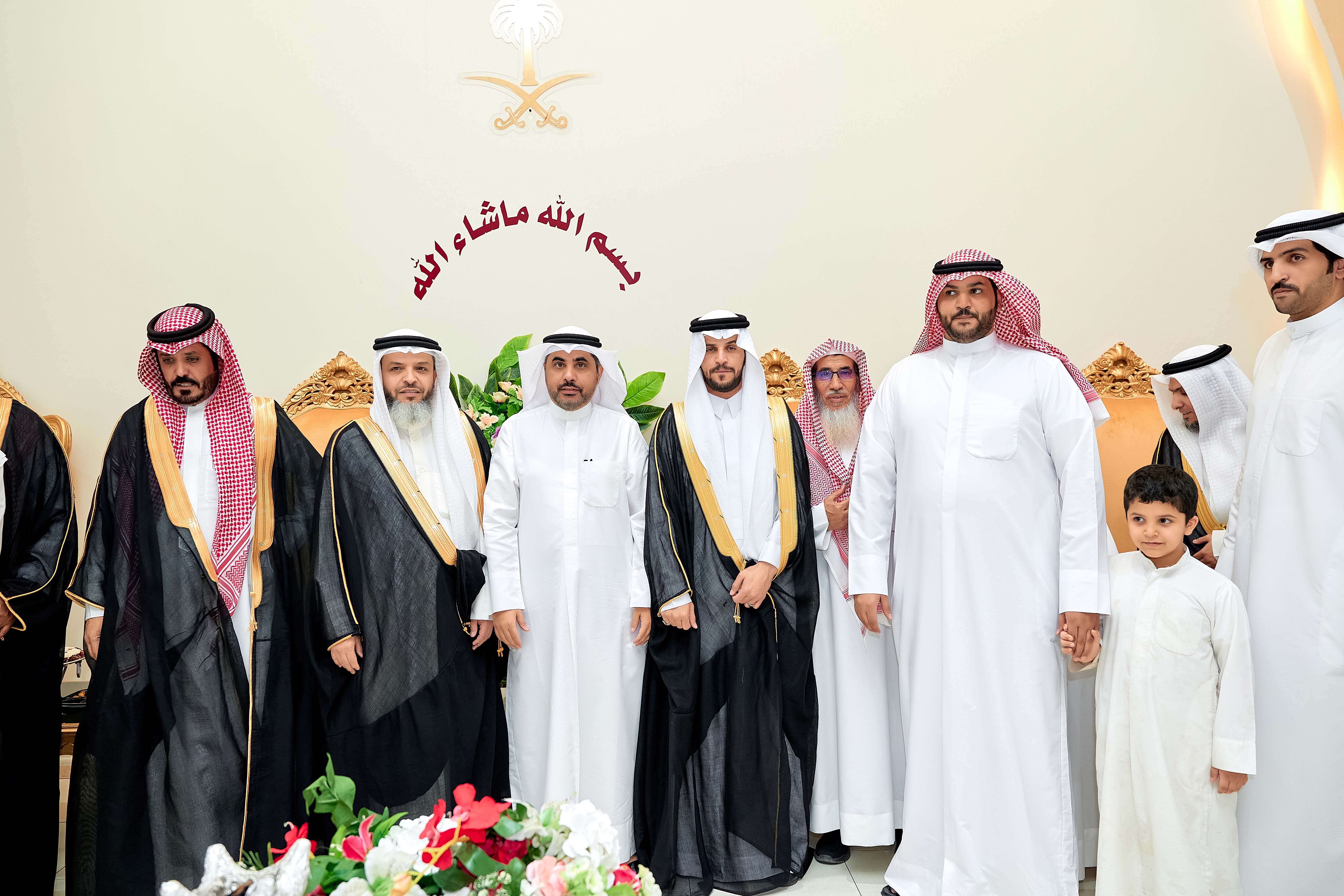 Freelancers-BN6-A9928