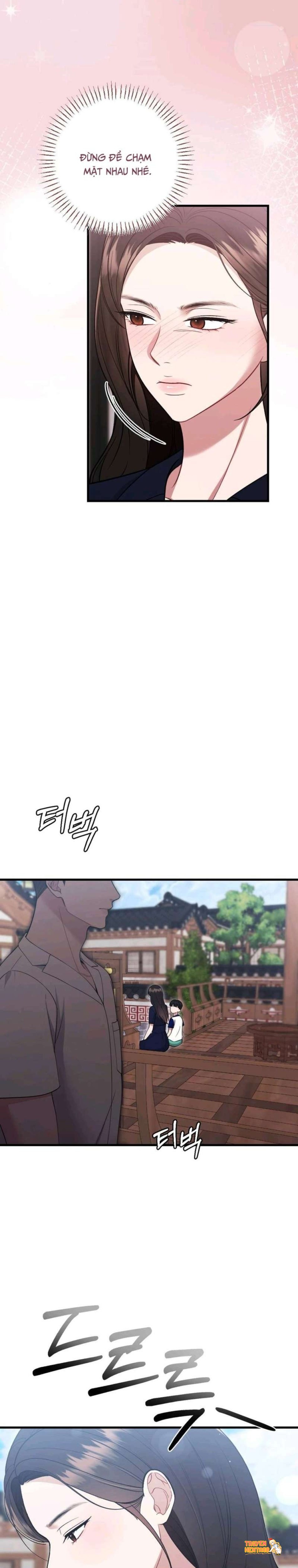 Xem ảnh 〖18+〗- Đêm Mùa Hè - Chapter 8 - tmp38ry2eh0 - Truyenhentaiz.net