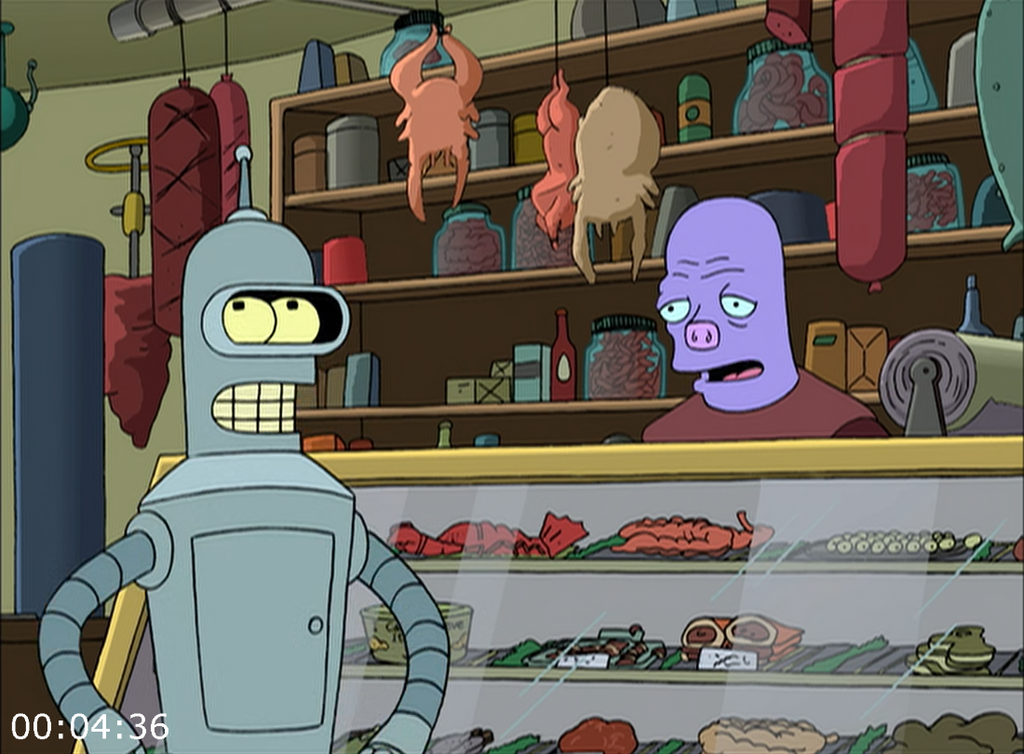 [Image: o5i8iw2nf2qw.png]