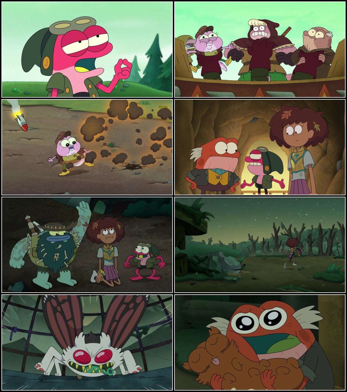 Amphibia-S03-E26-E27-Newts-in-Tights-Fight-or-Flight-720p-HULU-WEBRip-AAC2-0-H264-LAZY.jpg