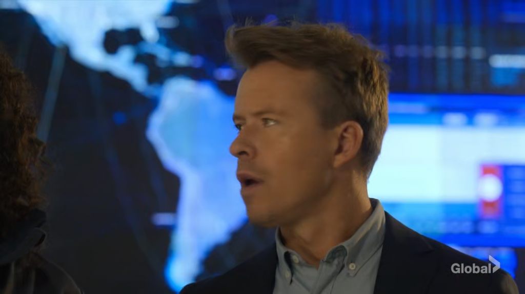 [Image: 9m0brgq3xp1s.png]