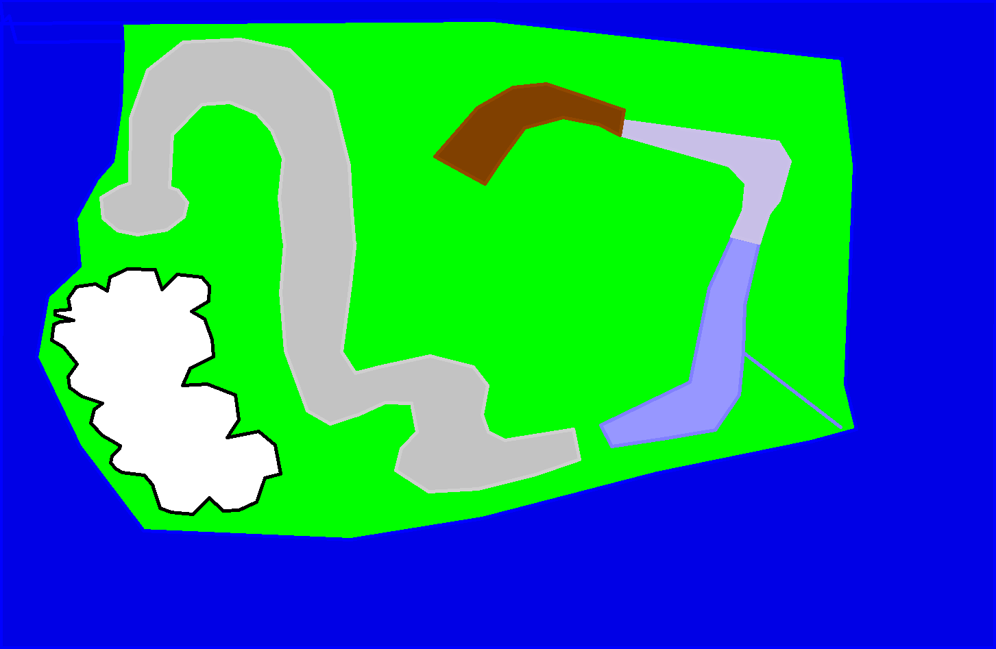 https://i.postimg.cc/RvZZhbM0/Yoshi-s-Island-Map.png