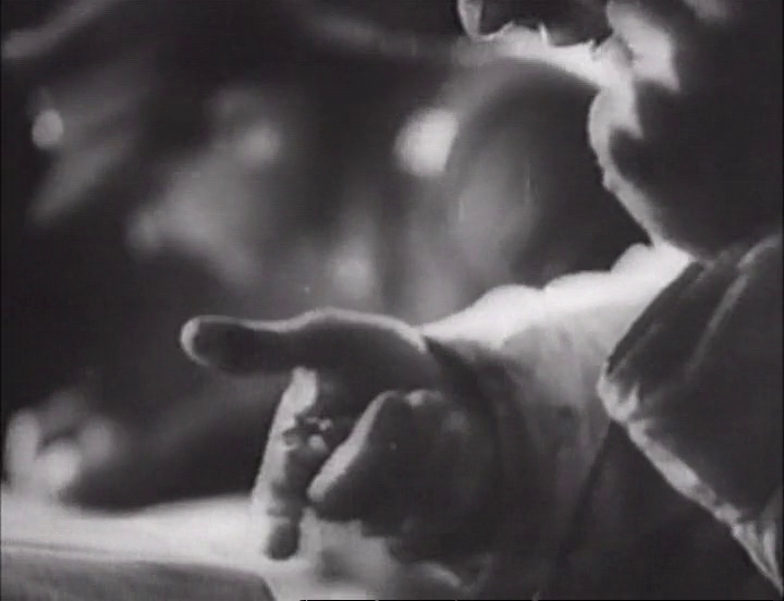 [Image: xg7qc0u2poe4.png]