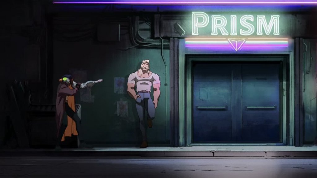 [Image: ier4j2cqr5y6.jpg]