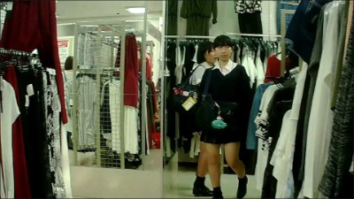 [Image: UP7035042201.jpg]