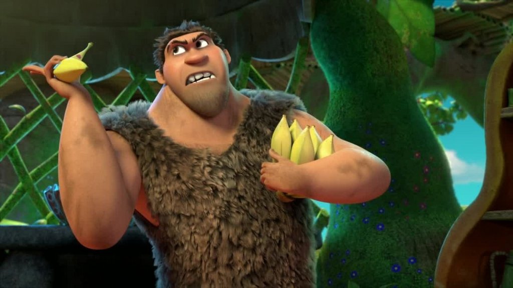 [Image: tc5xtd9uz05a.jpg]