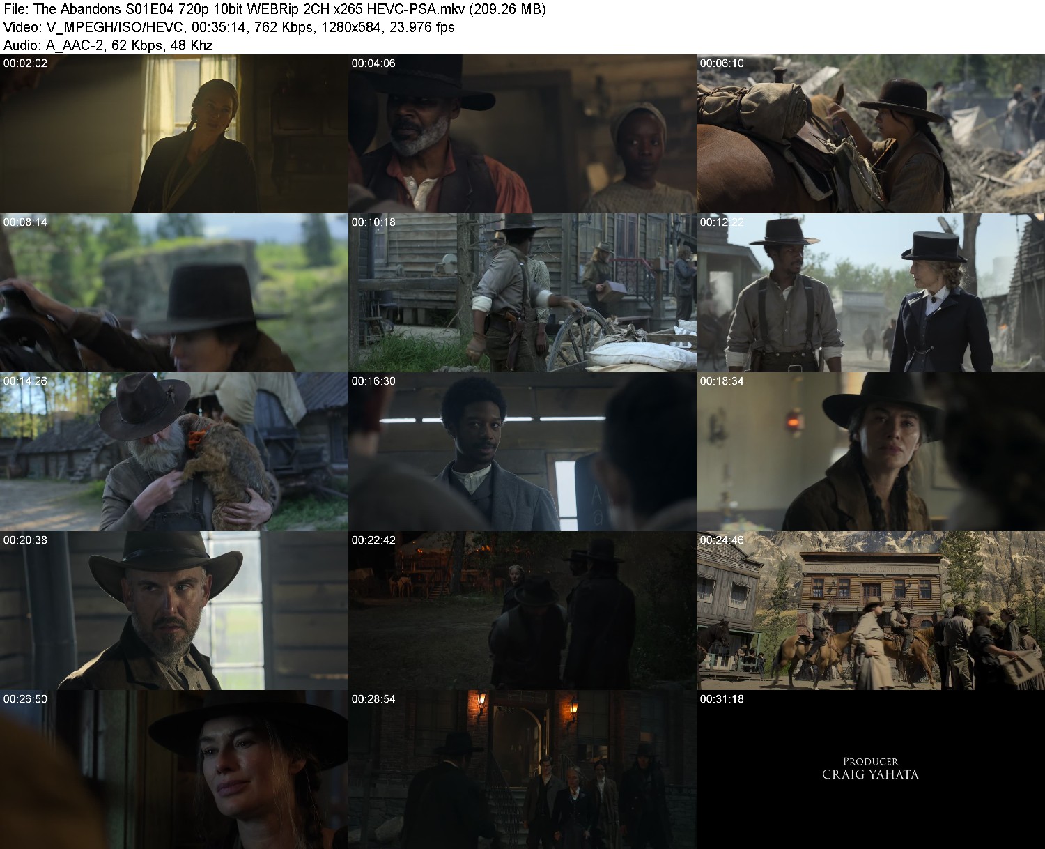 [Image: 28dmfh0t8gmn.jpg]