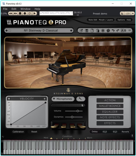 [Image: l8leq9n9q9kh.png]