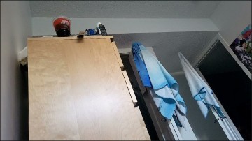[Image: Dressing7912509581520260429.jpg]