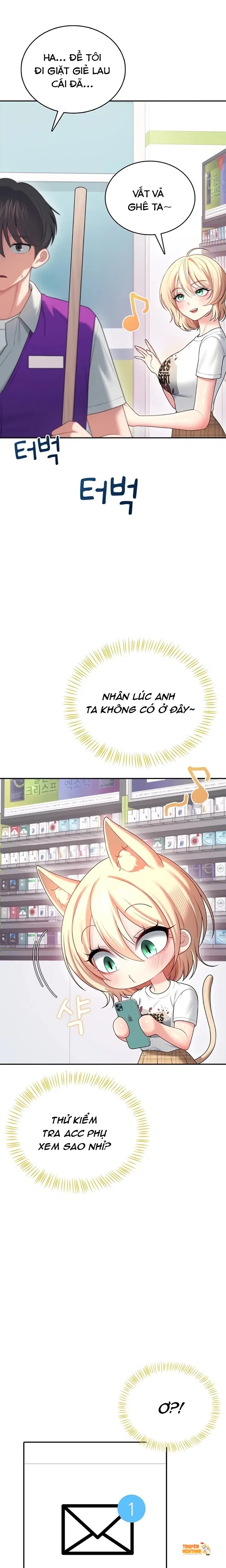 Xem ảnh Sextoy Kết Nối Không Dây - Chapter 68 - tmpmk1zrwnq - Truyenhentaiz.net