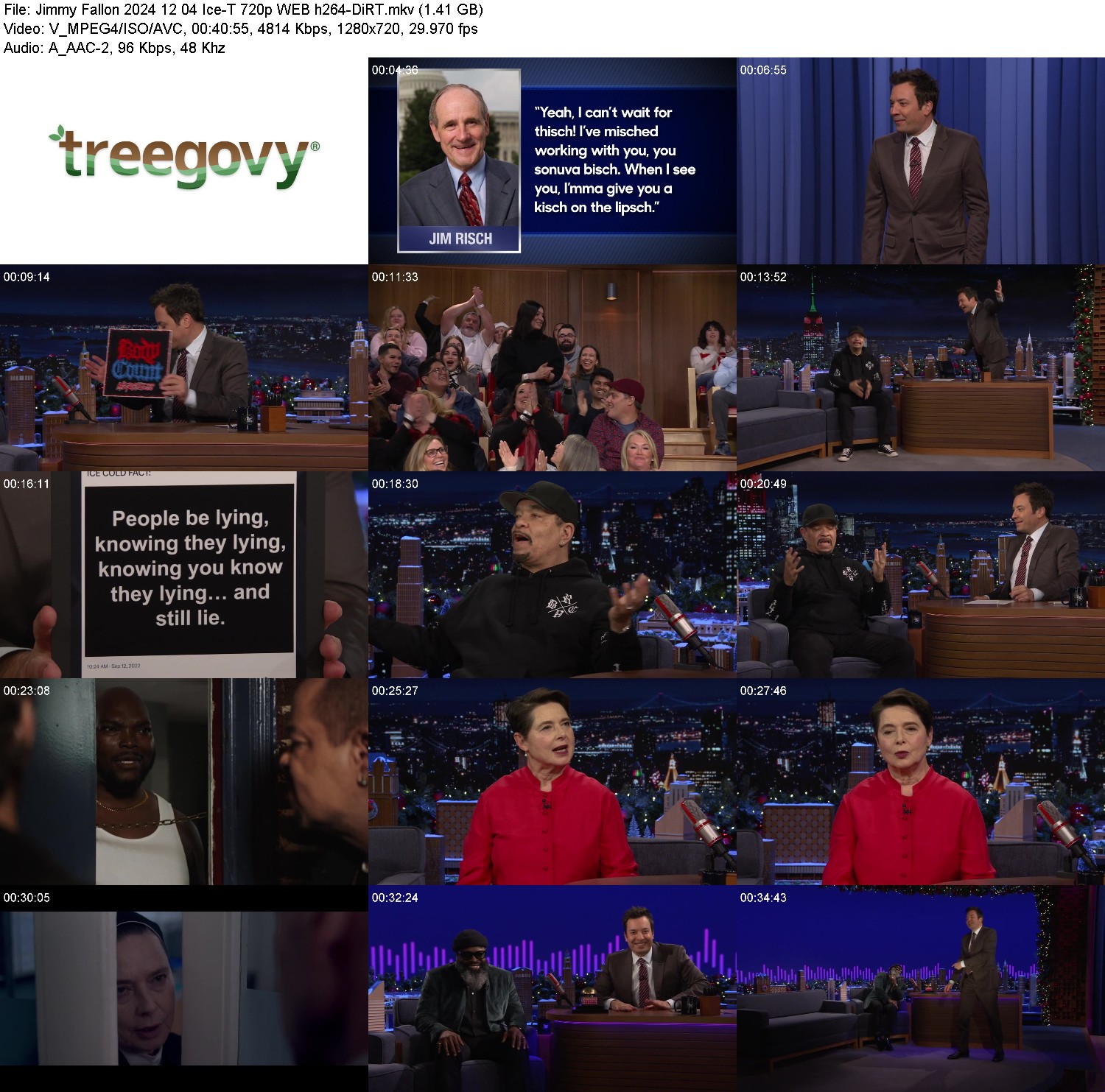 [Image: 2s4lteg72bfd.jpg]