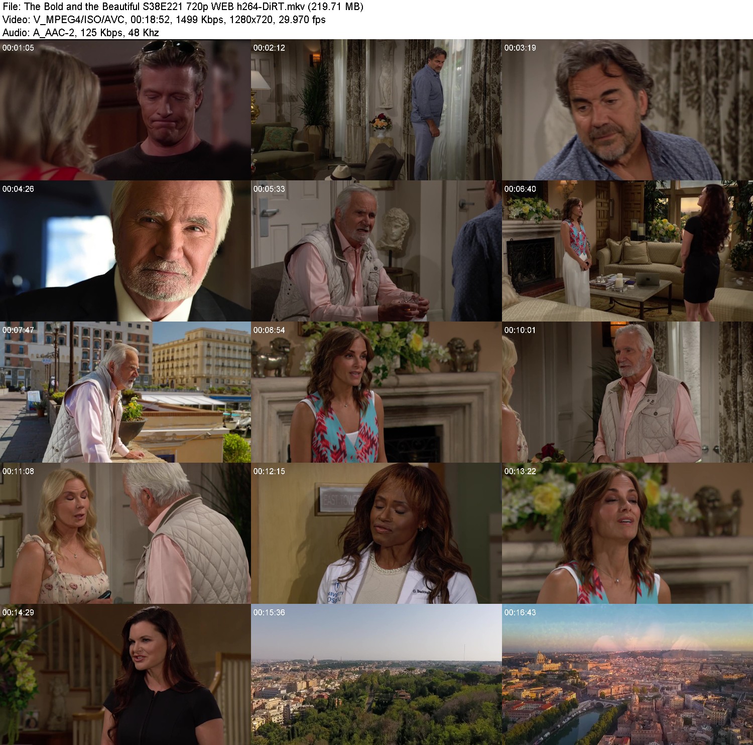 [Image: k7u7uqia40jr.jpg]