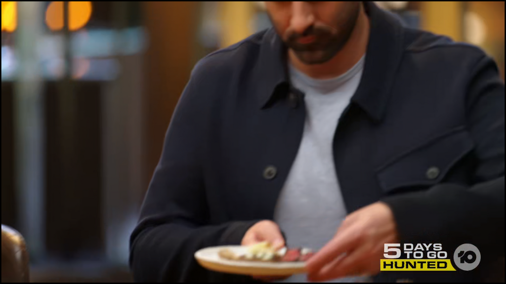 [Image: jfu1a1i0dj3m.png]