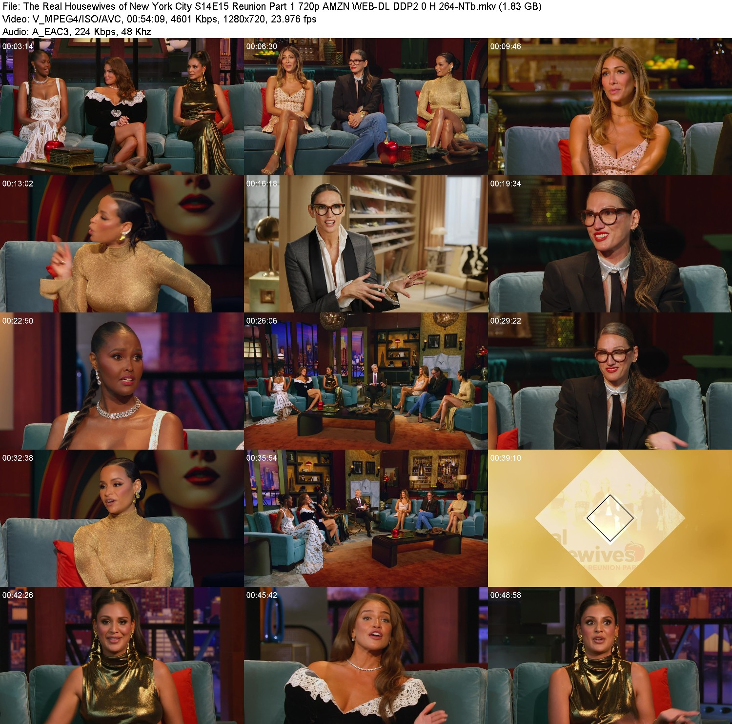 [Image: dvbgi1f9ye95.jpg]