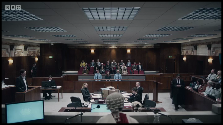 [Image: 24zbchr1qo6t.png]