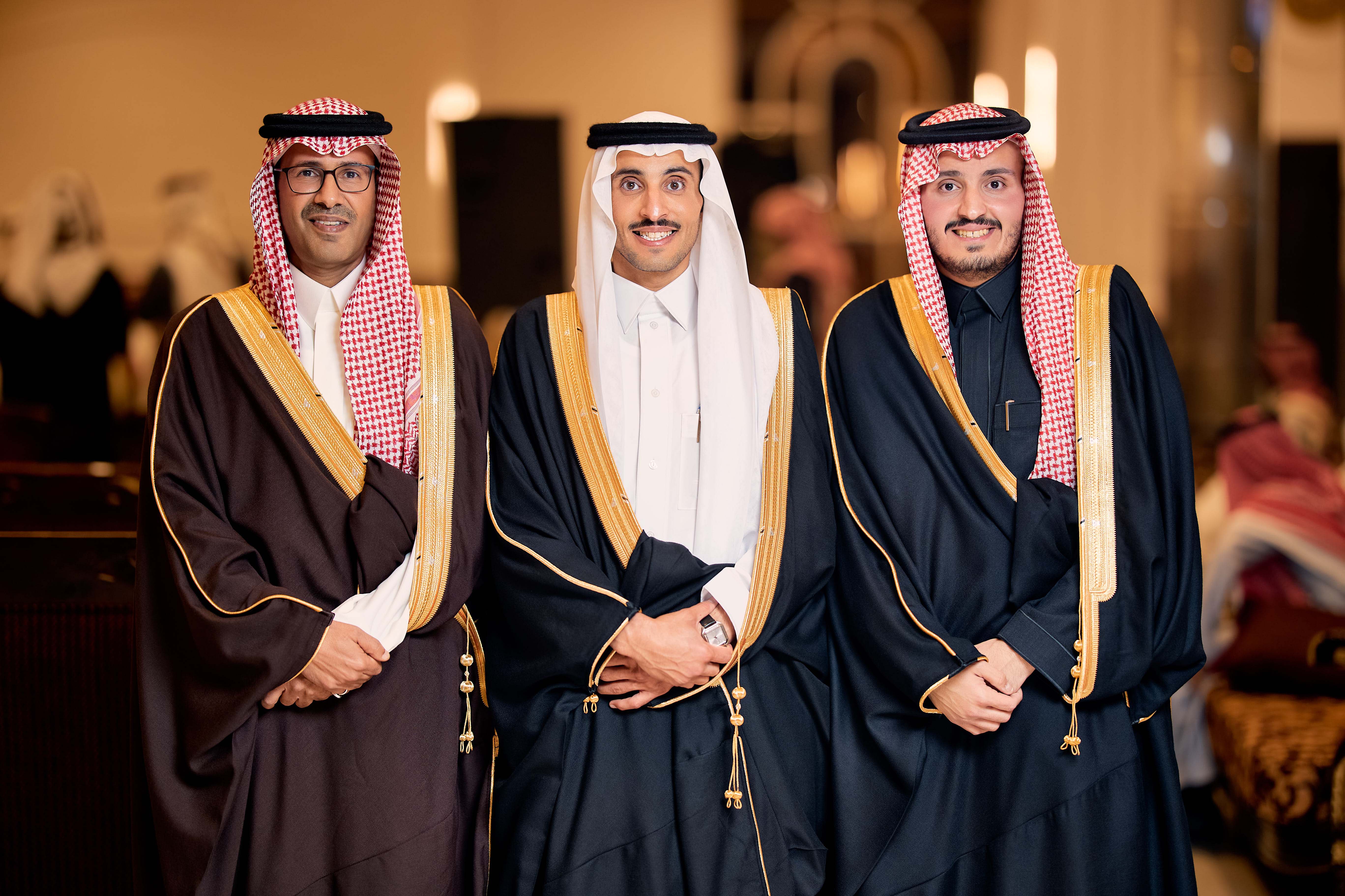 FL-STUDIO-FL-STUDIO-C76A6955