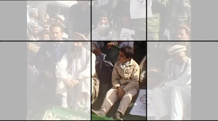 [Image: a384bmmeq5cz.jpg]