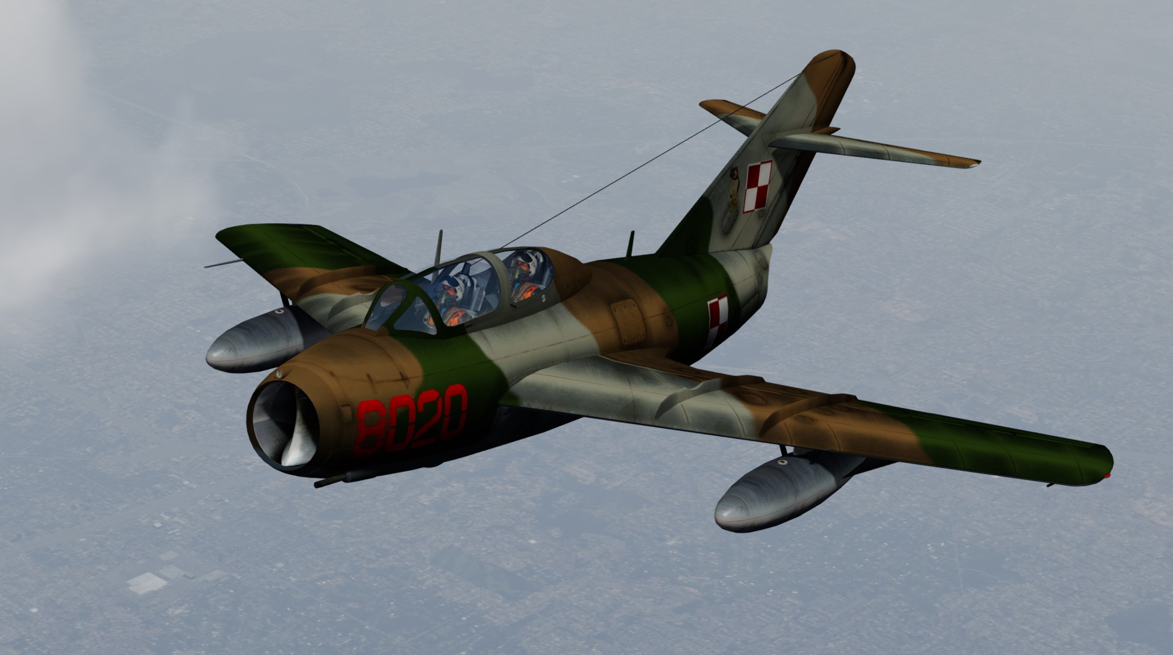 P3-D5v3-000.jpg