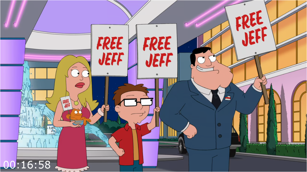 [Image: klblg43z0gr2.png]