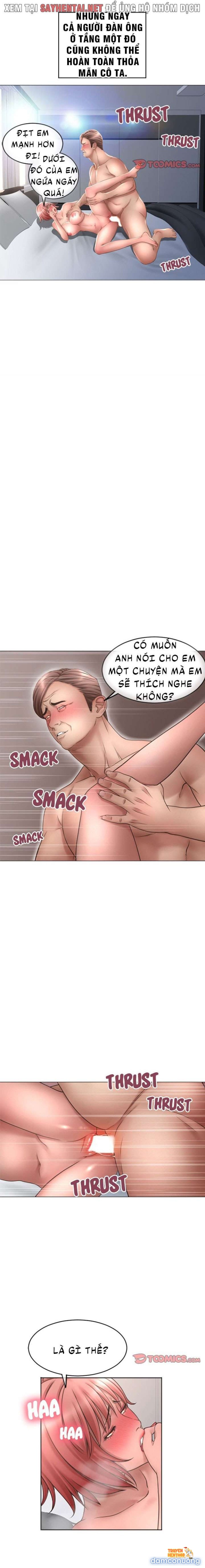 Xem ảnh tmp7 w24vyq trong truyện hentai Gần Nhưng Xa - Chap 58 - www.hentaitvn.net