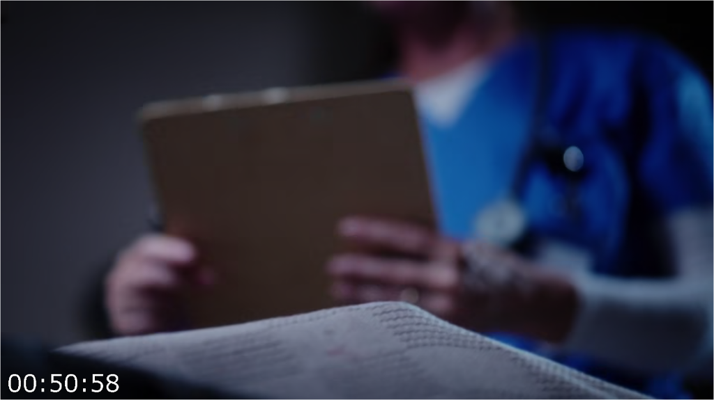 [Image: nml0h1hfdn57.png]