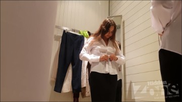 [Image: Dressing8813508302820260428.jpg]