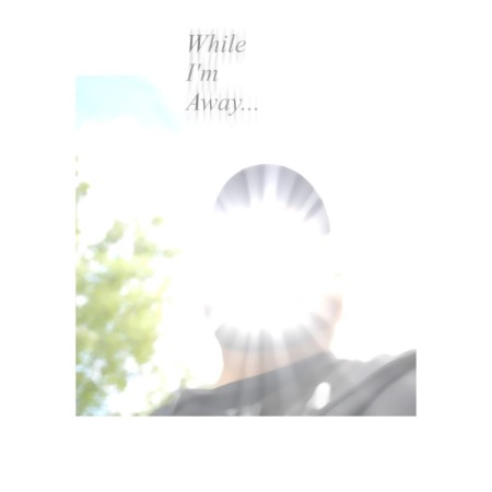 Eas - While I'm Away (2025)