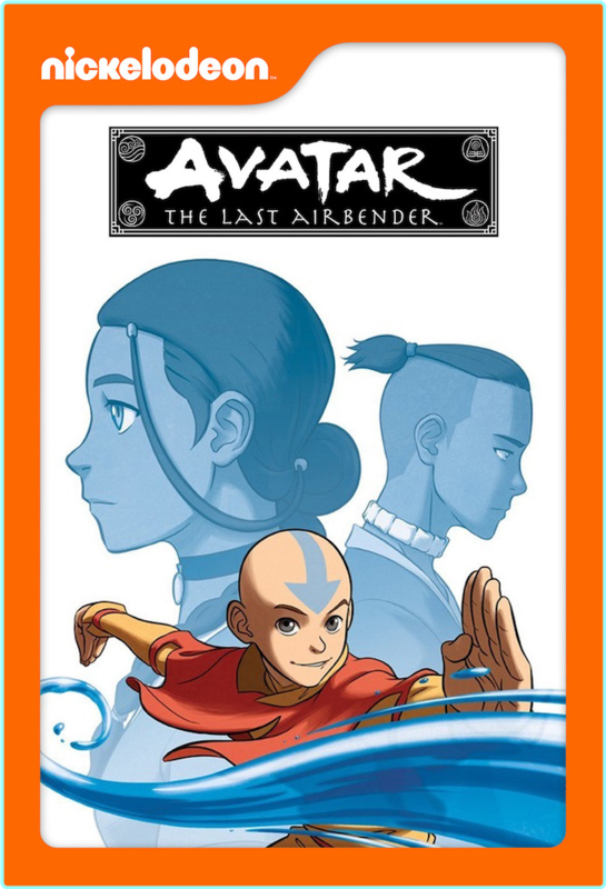 [Image: u60eehjld83r.png]