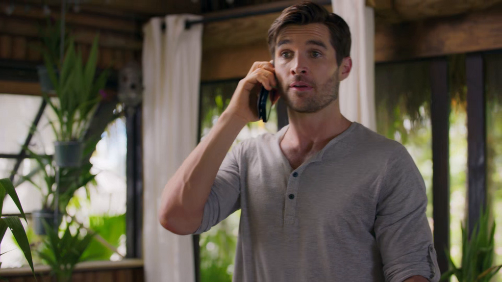 [Image: 3cunzh2gh36p.png]