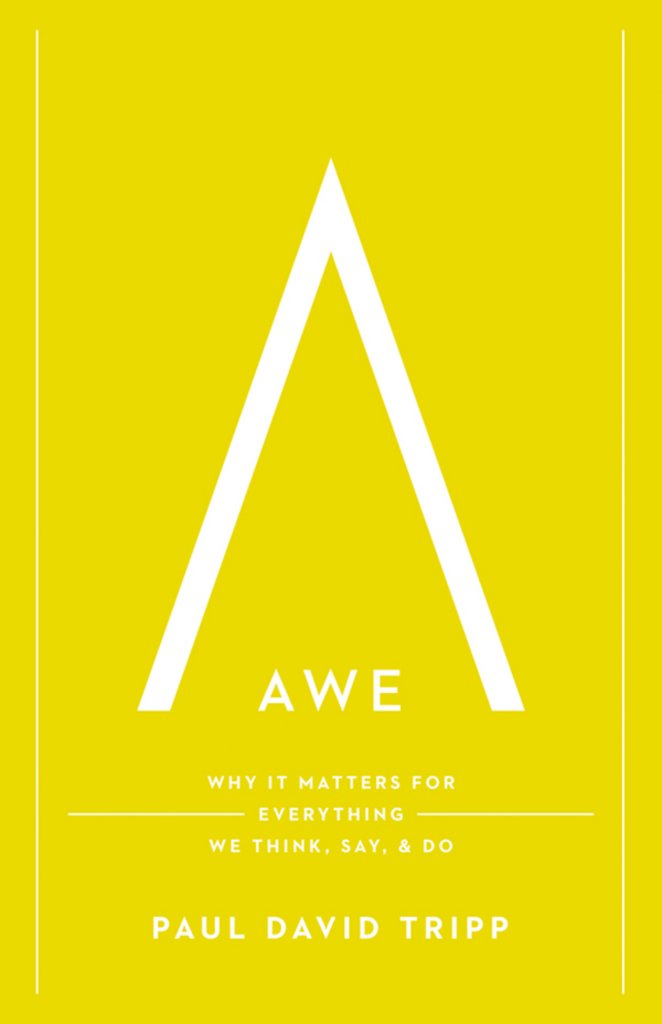 [Image: busc34bep10w.jpg]