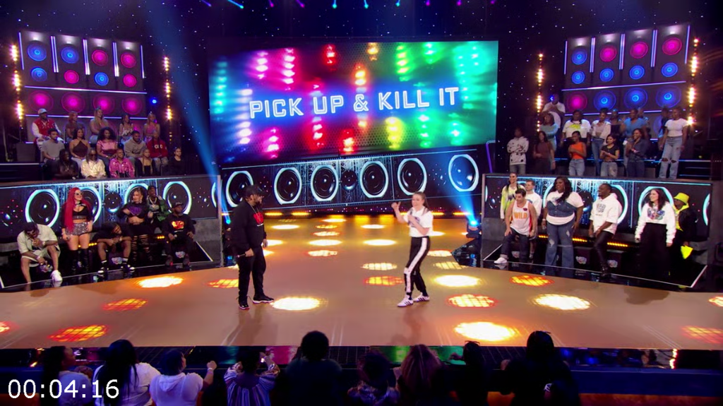 [Image: bx5wb7dhbv19.png]